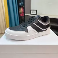$80.00 USD Celine Casual Shoes For Men #1373353