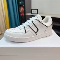 $80.00 USD Celine Casual Shoes For Men #1373354