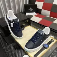 $88.00 USD Balmain Casual Shoes For Men #1373368