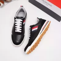 $80.00 USD Thom Browne TB Casual Shoes For Men #1373372