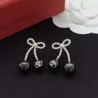 $32.00 USD Valentino Earrings For Women #1373410