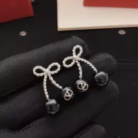 $32.00 USD Valentino Earrings For Women #1373410