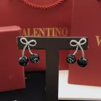 $32.00 USD Valentino Earrings For Women #1373410