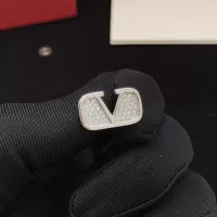 $27.00 USD Valentino Earrings For Women #1373420