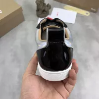$88.00 USD Christian Louboutin Casual Shoes For Men #1373472
