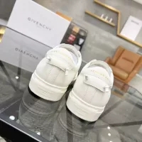 $72.00 USD Givenchy Casual Shoes For Men #1373523