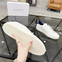 $72.00 USD Givenchy Casual Shoes For Men #1373525