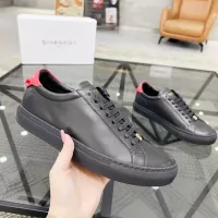 $72.00 USD Givenchy Casual Shoes For Men #1373527