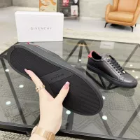 $72.00 USD Givenchy Casual Shoes For Men #1373527