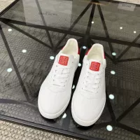 $72.00 USD Givenchy Casual Shoes For Men #1373529