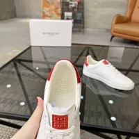 $72.00 USD Givenchy Casual Shoes For Men #1373529