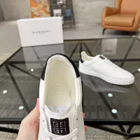 $72.00 USD Givenchy Casual Shoes For Men #1373530