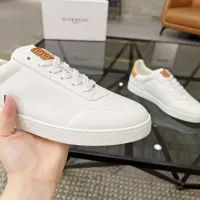 $72.00 USD Givenchy Casual Shoes For Men #1373531