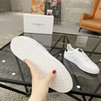 $72.00 USD Givenchy Casual Shoes For Men #1373531