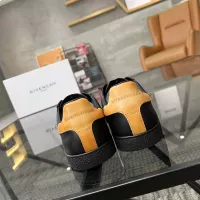 $72.00 USD Givenchy Casual Shoes For Men #1373532