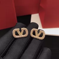 $32.00 USD Valentino Earrings For Women #1373545
