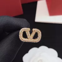 $32.00 USD Valentino Earrings For Women #1373545