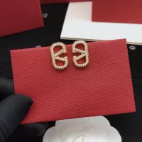 $32.00 USD Valentino Earrings For Women #1373546