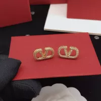 $32.00 USD Valentino Earrings For Women #1373546