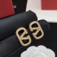 $32.00 USD Valentino Earrings For Women #1373546