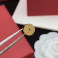 $34.00 USD Valentino Earrings For Women #1373547