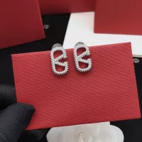 $32.00 USD Valentino Earrings For Women #1373549