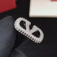 $32.00 USD Valentino Earrings For Women #1373549