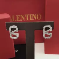$32.00 USD Valentino Earrings For Women #1373549