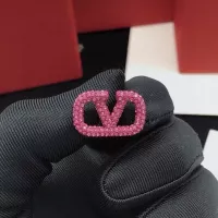 $32.00 USD Valentino Earrings For Women #1373550