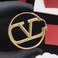 $39.00 USD Valentino Earrings For Women #1373558