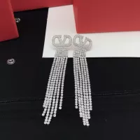 $39.00 USD Valentino Earrings For Women #1373563