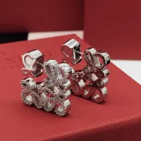 $32.00 USD LOEWE Earrings For Women #1373574
