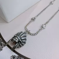 $72.00 USD Versace Necklaces For Unisex #1373632