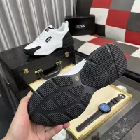 $98.00 USD Boss Casual Shoes For Men #1373685