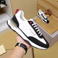 $76.00 USD Thom Browne TB Casual Shoes For Men #1373787