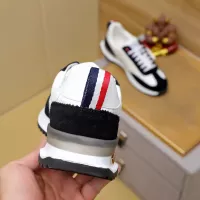 $76.00 USD Thom Browne TB Casual Shoes For Men #1373787
