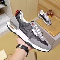 $76.00 USD Thom Browne TB Casual Shoes For Men #1373789