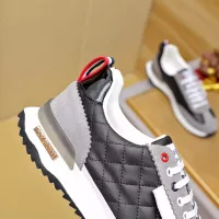 $76.00 USD Thom Browne TB Casual Shoes For Men #1373789