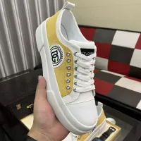 $80.00 USD Dolce & Gabbana D&G Casual Shoes For Men #1373807