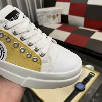 $80.00 USD Dolce & Gabbana D&G Casual Shoes For Men #1373807