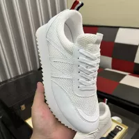 $82.00 USD Moncler Casual Shoes For Men #1373839