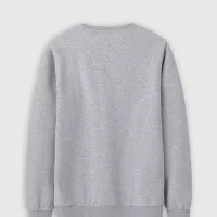 $32.00 USD Balmain Hoodies Long Sleeved For Men #1373898