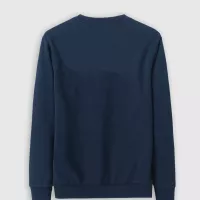 $32.00 USD Balmain Hoodies Long Sleeved For Men #1373900