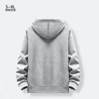 $38.00 USD Boss Hoodies Long Sleeved For Men #1373909