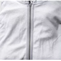 $80.00 USD Dolce & Gabbana D&G Tracksuits Long Sleeved For Men #1373914
