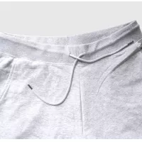 $80.00 USD Dolce & Gabbana D&G Tracksuits Long Sleeved For Men #1373914
