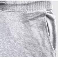 $80.00 USD Dolce & Gabbana D&G Tracksuits Long Sleeved For Men #1373919