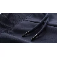 $40.00 USD Moncler Pants For Men #1373962