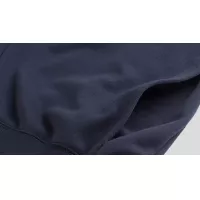 $40.00 USD Moncler Pants For Men #1373962