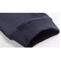 $40.00 USD Moncler Pants For Men #1373962